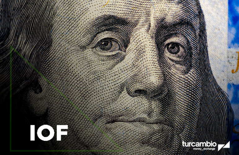 IOF: O que é, como surgiu e o impacto das recentes mudanças para suas operações de câmbio